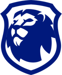MK体育(MKSPORTS)官方网站 – 专业体育赛事直播与交流中心