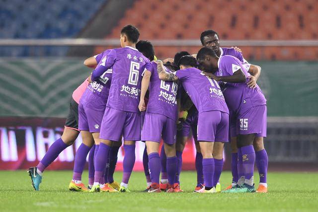 MK体育官网- 里尔青训营再出佳作，U19小将完成一线队首秀  
