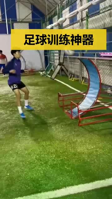 MK体育- 利沃诺启用新建训练基地，设施达欧洲顶级标准  