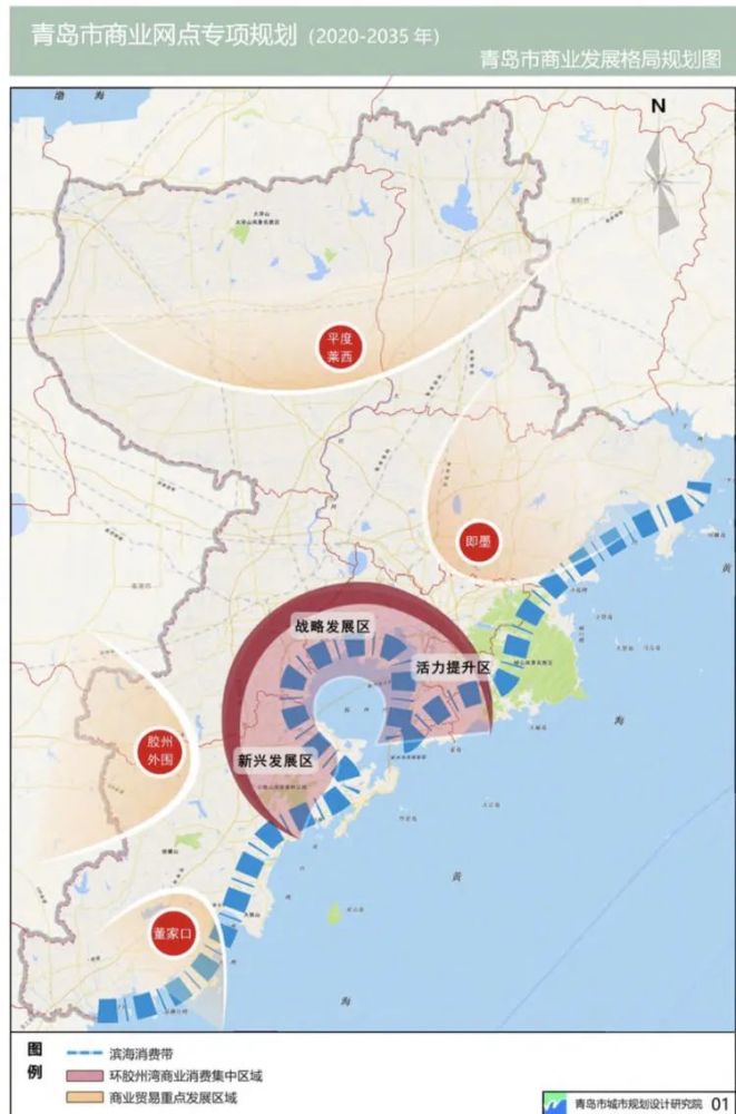 MK体育官网- 多特蒙德启动亚洲行，商业版图再扩张  