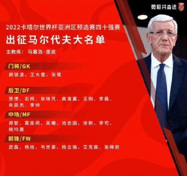 MK体育平台- 莱斯特城功勋离任，继任者名单浮出水面  