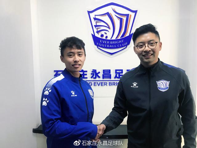 MK体育平台- 云达不莱梅青训成果爆发，三名小将同时首发  