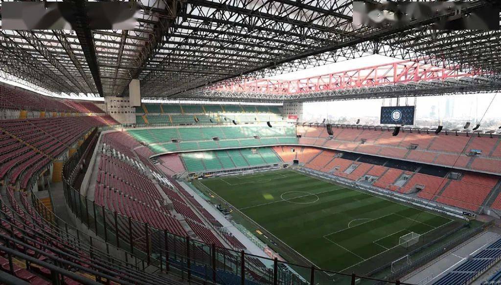 MK体育官网- 尼斯启动球场改造计划，预计下赛季投入使用提升体验