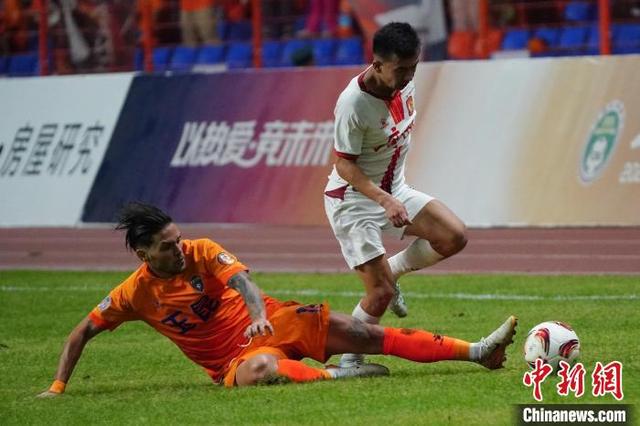 MKsports- 福贾俱乐部举办元老赛，托蒂现身引爆全场