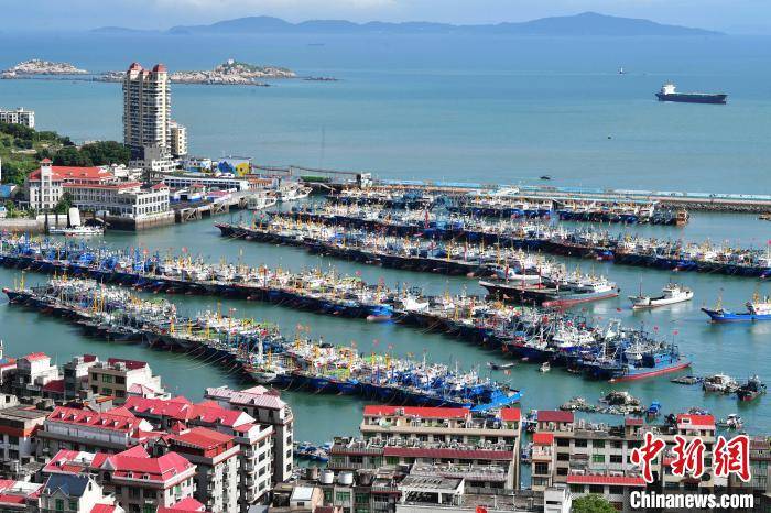  勒阿弗尔港口城市联动宣传，足球旅游线路受追捧